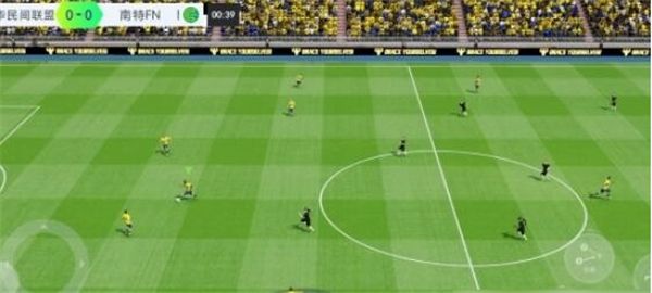 最佳球会小米版下载-最佳球会小米渠道服下载 v1.8.101安卓版