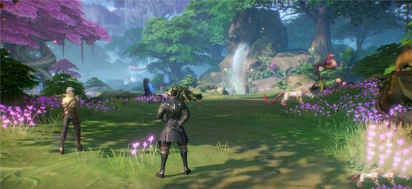 斗罗大陆魂师对决斗罗豪杰服下载-斗罗大陆魂师对决手游斗罗豪杰区下载 v2.18.1安卓版