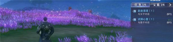 斗罗大陆魂师对决斗罗豪杰服下载-斗罗大陆魂师对决手游斗罗豪杰区下载 v2.18.1安卓版