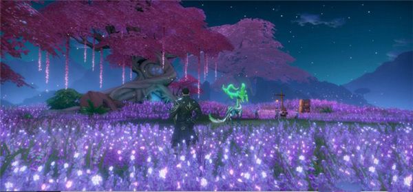 斗罗大陆魂师对决斗罗豪杰服下载-斗罗大陆魂师对决手游斗罗豪杰区下载 v2.18.1安卓版