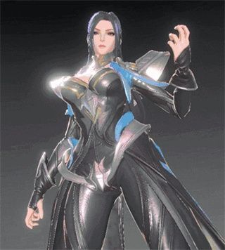 斗罗大陆魂师对决斗罗豪杰服下载-斗罗大陆魂师对决手游斗罗豪杰区下载 v2.18.1安卓版