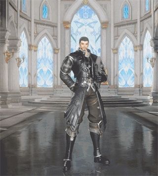 斗罗大陆魂师对决斗罗豪杰服下载-斗罗大陆魂师对决手游斗罗豪杰区下载 v2.18.1安卓版