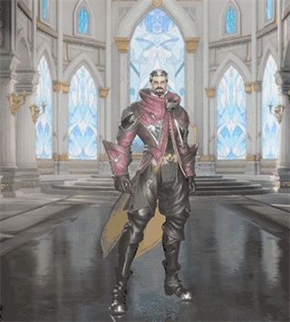 斗罗大陆魂师对决斗罗豪杰服下载-斗罗大陆魂师对决手游斗罗豪杰区下载 v2.18.1安卓版