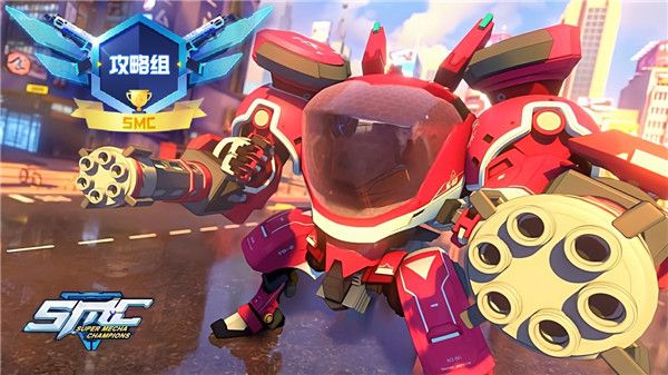 机动都市阿尔法破解版下载-机动都市阿尔法内购破解版下载 v1.0.17214安卓版