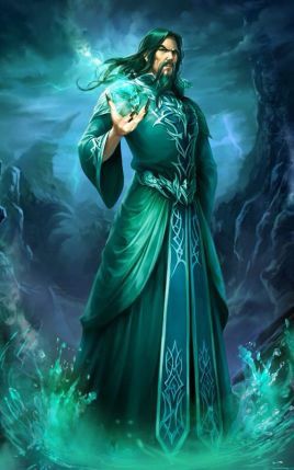 斗罗大陆武魂觉醒诗悦版本下载-斗罗大陆武魂觉醒诗悦网络版下载 v1.2.3安卓版