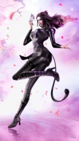 斗罗大陆武魂觉醒诗悦版本下载-斗罗大陆武魂觉醒诗悦网络版下载 v1.2.3安卓版