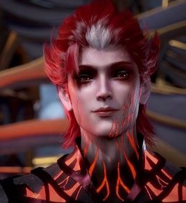 斗罗大陆武魂觉醒诗悦版本下载-斗罗大陆武魂觉醒诗悦网络版下载 v1.2.3安卓版