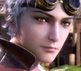 斗罗大陆武魂觉醒诗悦版本下载-斗罗大陆武魂觉醒诗悦网络版下载 v1.2.3安卓版