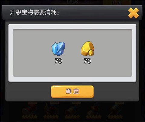 票房大卖王最新版本下载-票房大卖王官方下载最新版 v2.0.40安卓版