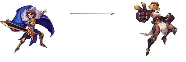 奇缘之旅官方版下载-奇缘之旅手游官方正版下载 v1.1.75.10945安卓版