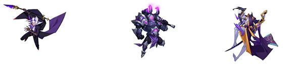 奇缘之旅官方版下载-奇缘之旅手游官方正版下载 v1.1.75.10945安卓版