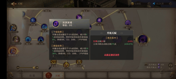 荣耀大天使gm版下载-荣耀大天使gm福利版下载 v1.10.68安卓版