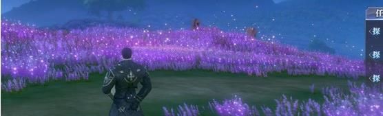 斗罗大陆魂师对决满v版下载-斗罗大陆魂师对决满级vip版下载 v2.18.1安卓版