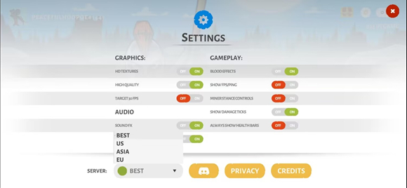 火柴人战争遗产3全皮肤解锁2023最新版下载-火柴人战争遗产3免费皮肤版最新下载 v2023.2.3275安卓版