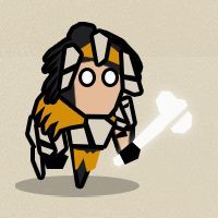 无悔华夏小米安装包下载-无悔华夏小米手机官方正版下载 v3.4.85安卓版