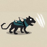 无悔华夏小米安装包下载-无悔华夏小米手机官方正版下载 v3.4.85安卓版