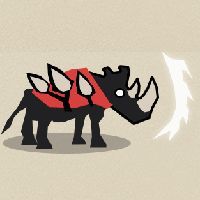 无悔华夏小米安装包下载-无悔华夏小米手机官方正版下载 v3.4.85安卓版