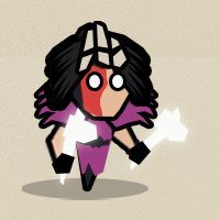 无悔华夏小米安装包下载-无悔华夏小米手机官方正版下载 v3.4.85安卓版