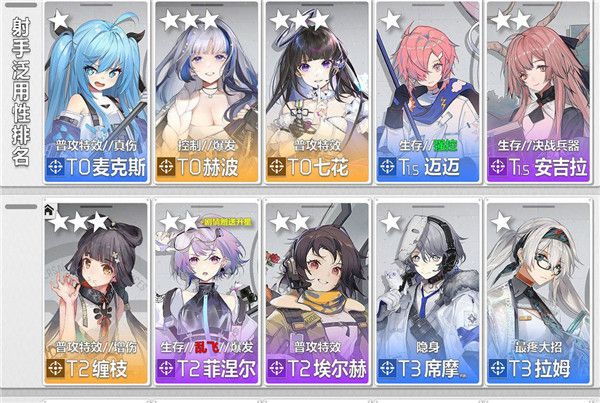 少女前线云图计划华为版下载-少女前线云图计划华为渠道服下载 v2.0.2安卓版