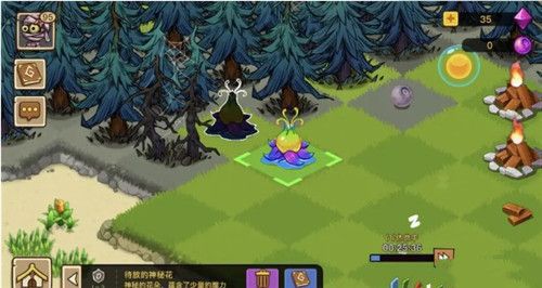 幻兽爱合成qq登录版下载-幻兽爱合成qq版本渠道服下载 v2.4.1安卓版