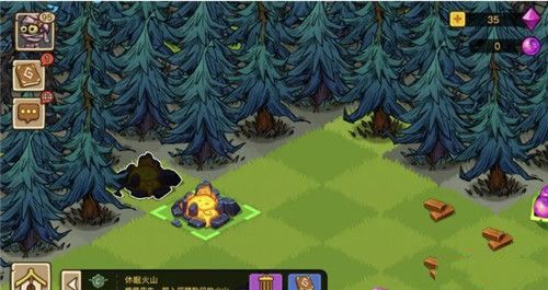 幻兽爱合成qq登录版下载-幻兽爱合成qq版本渠道服下载 v2.4.1安卓版