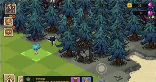 幻兽爱合成qq登录版下载-幻兽爱合成qq版本渠道服下载 v2.4.1安卓版