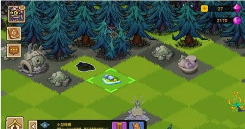 幻兽爱合成qq登录版下载-幻兽爱合成qq版本渠道服下载 v2.4.1安卓版