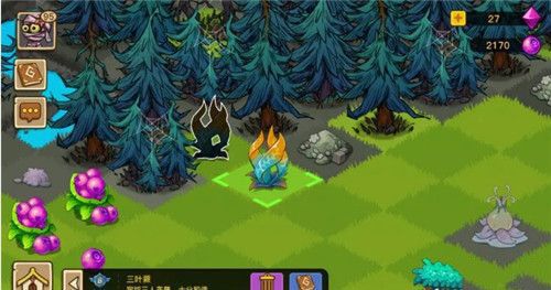 幻兽爱合成qq登录版下载-幻兽爱合成qq版本渠道服下载 v2.4.1安卓版