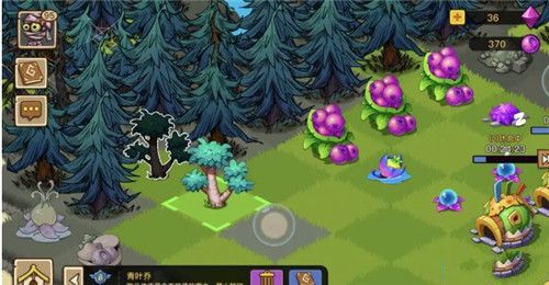 幻兽爱合成qq登录版下载-幻兽爱合成qq版本渠道服下载 v2.4.1安卓版