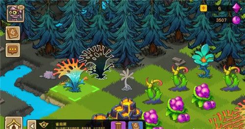 幻兽爱合成qq登录版下载-幻兽爱合成qq版本渠道服下载 v2.4.1安卓版