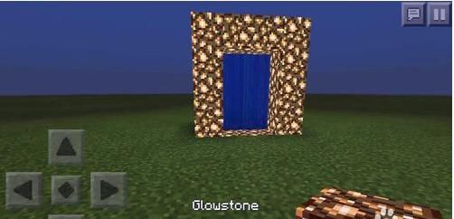 我的世界蜜蜂版本下载-我的世界蜜蜂正式版下载 v2.9.5.234858安卓版