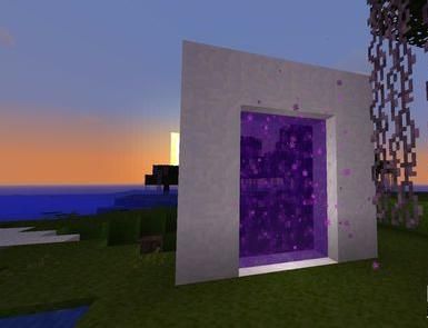 我的世界蜜蜂版本下载-我的世界蜜蜂正式版下载 v2.9.5.234858安卓版