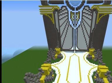 我的世界蜜蜂版本下载-我的世界蜜蜂正式版下载 v2.9.5.234858安卓版