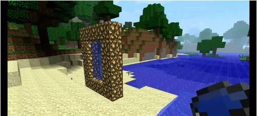 我的世界蜜蜂版本下载-我的世界蜜蜂正式版下载 v2.9.5.234858安卓版