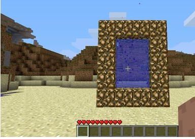 我的世界蜜蜂版本下载-我的世界蜜蜂正式版下载 v2.9.5.234858安卓版