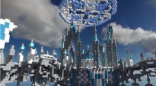 我的世界蜜蜂版本下载-我的世界蜜蜂正式版下载 v2.9.5.234858安卓版