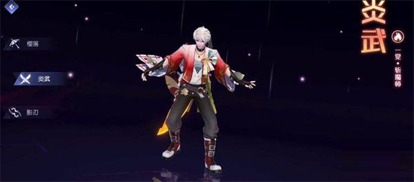 异能都市无限红包版下载-异能都市手游红包修改版下载安装 v0.0.321.204安卓版