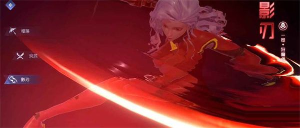 异能都市无限红包版下载-异能都市手游红包修改版下载安装 v0.0.321.204安卓版