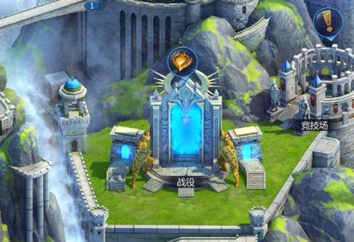 谜题大陆华为版最新版下载安装-谜题大陆华为客户端下载安装 v6.0.64安卓版