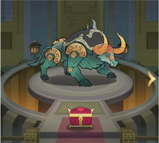 霸王天下手游下载-霸王天下下载安装官方版 v1.216.102安卓版