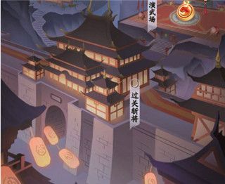 霸王天下手游下载-霸王天下下载安装官方版 v1.216.102安卓版