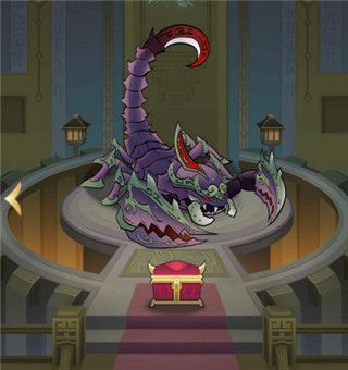 霸王天下手游下载-霸王天下下载安装官方版 v1.216.102安卓版