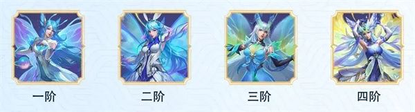 斗罗大陆微信版下载手机版-斗罗大陆微信QQ登录版下载 v9.6.4安卓版