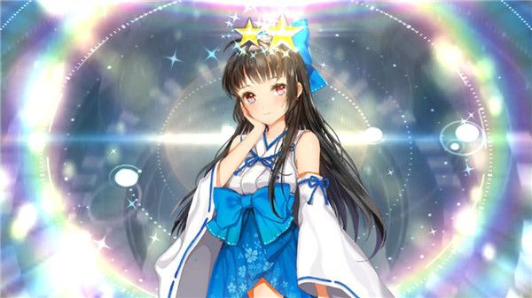 偶像超音速国际服最新版下载-偶像超音速国际版游戏下载 v1.23.20安卓版