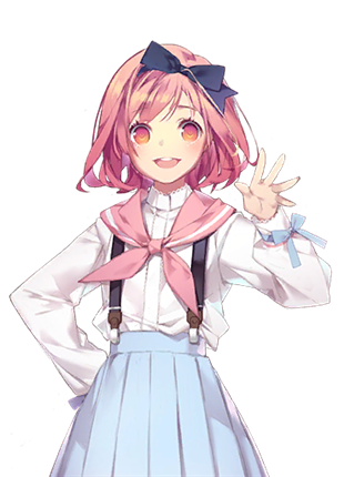 偶像超音速国际服最新版下载-偶像超音速国际版游戏下载 v1.23.20安卓版