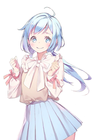 偶像超音速国际服最新版下载-偶像超音速国际版游戏下载 v1.23.20安卓版