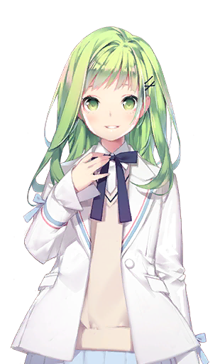 偶像超音速国际服最新版下载-偶像超音速国际版游戏下载 v1.23.20安卓版