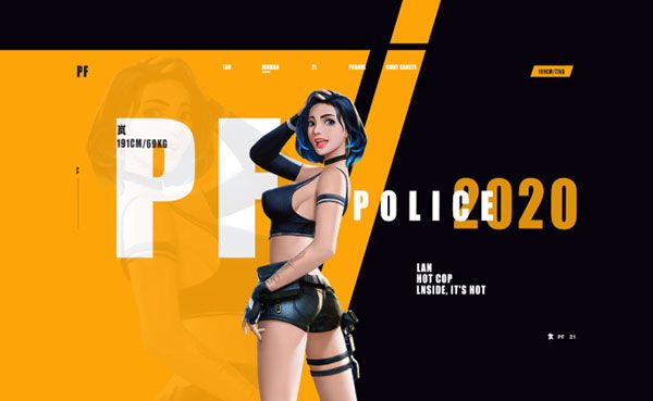 街篮2国际服下载-街篮2国际版下载 v1.127.1安卓版