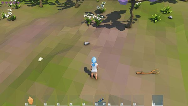 艾兰岛国际服下载-艾兰岛中文国际版下载 v2.1.2.145933安卓版