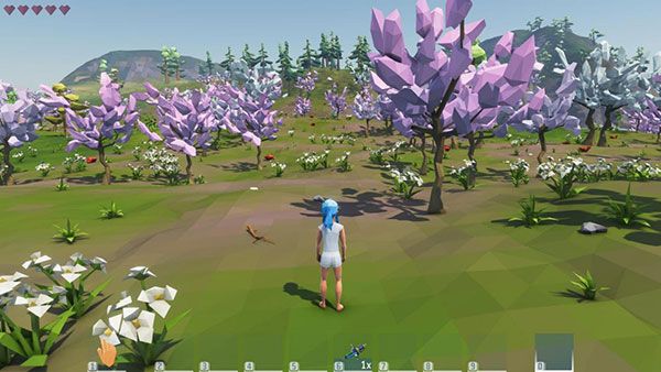 艾兰岛国际服下载-艾兰岛中文国际版下载 v2.1.2.145933安卓版